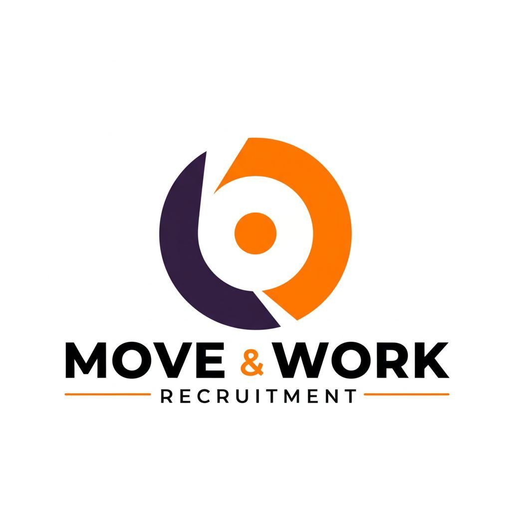 Senior Health Partners